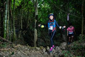 BIB: 
                            <button type="button" onclick="openModal(19439755)" class="btn btn-primary btn-sm float-right btn-popup" data-toggle="modal" data-target=".modal-high-quality">
                        <i class="fas fa-shopping-cart"></i> Add to Cart
                    </button>
                                            <button type="button" onclick="isThisMe(19439755, true)" class="btn btn-success btn-sm float-right btn-popup btn-isme hidden" data-toggle="tooltip" data-placement="bottom" title="นี่คือรูปของคุณใช่ไหม คลิกที่นี่เพื่อเอาเข้าอัลบั้ม">
                        <i class="fas fa-plus"></i> Add to album
                    </button>
                    <button type="button" onclick="isThisMe(19439755, false)" class="btn btn-warning btn-sm float-right btn-popup btn-isnotme hidden">
                        <i class="fas fa-ban"></i> Remove from album
                    </button>